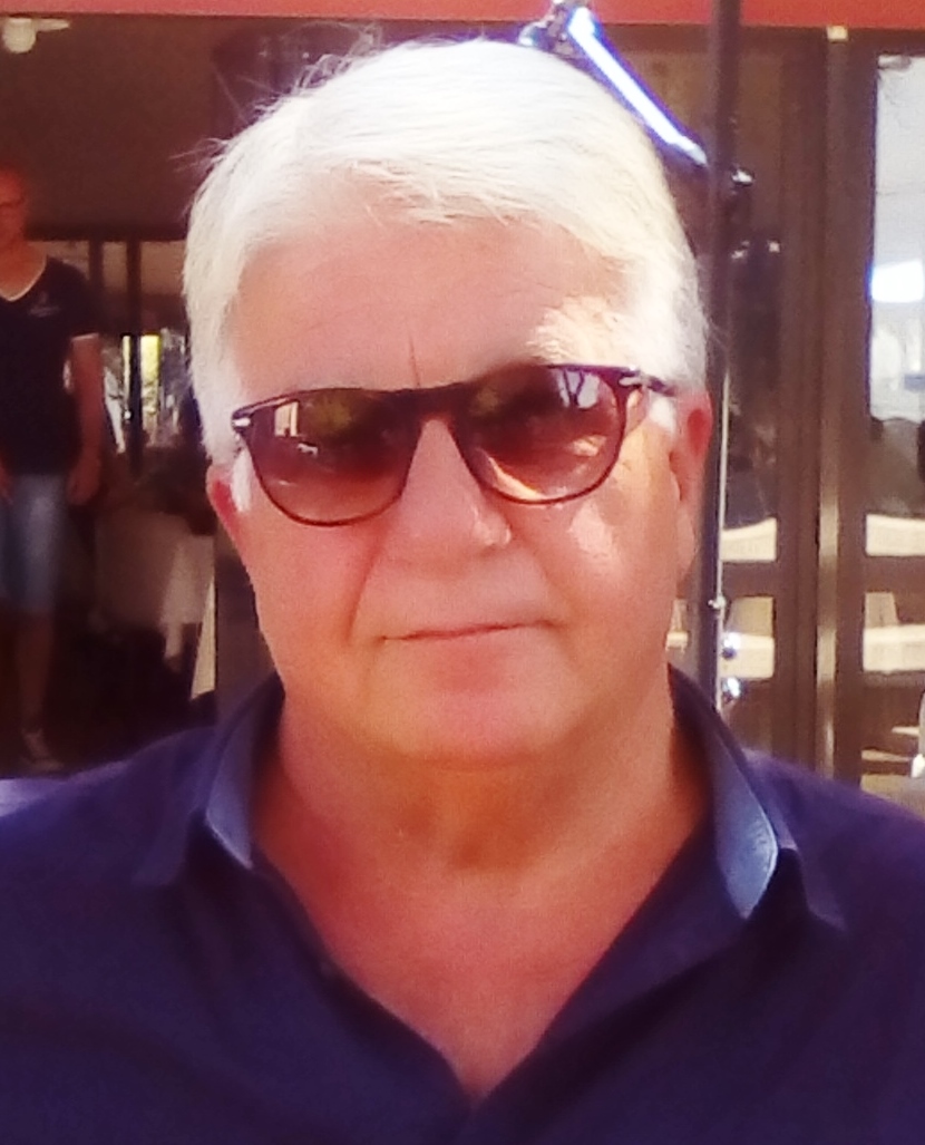 COME SANARE UN ABUSO EDILIZIO, POCHI CONOSCONO QUESTA NORMA IL PROF. PIETRO VITELLI VI GUIDA ALL'APPLICAZIONE